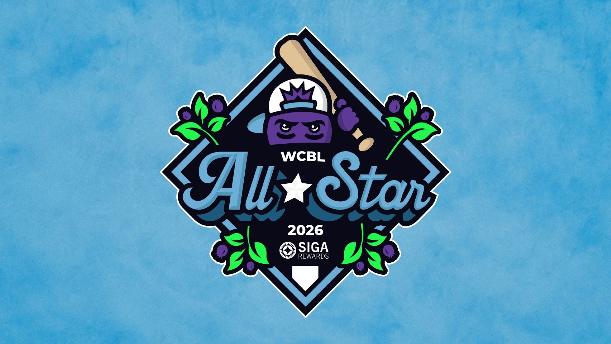 Saskatoon Berries - WCBL All-Star: Skills Competitions