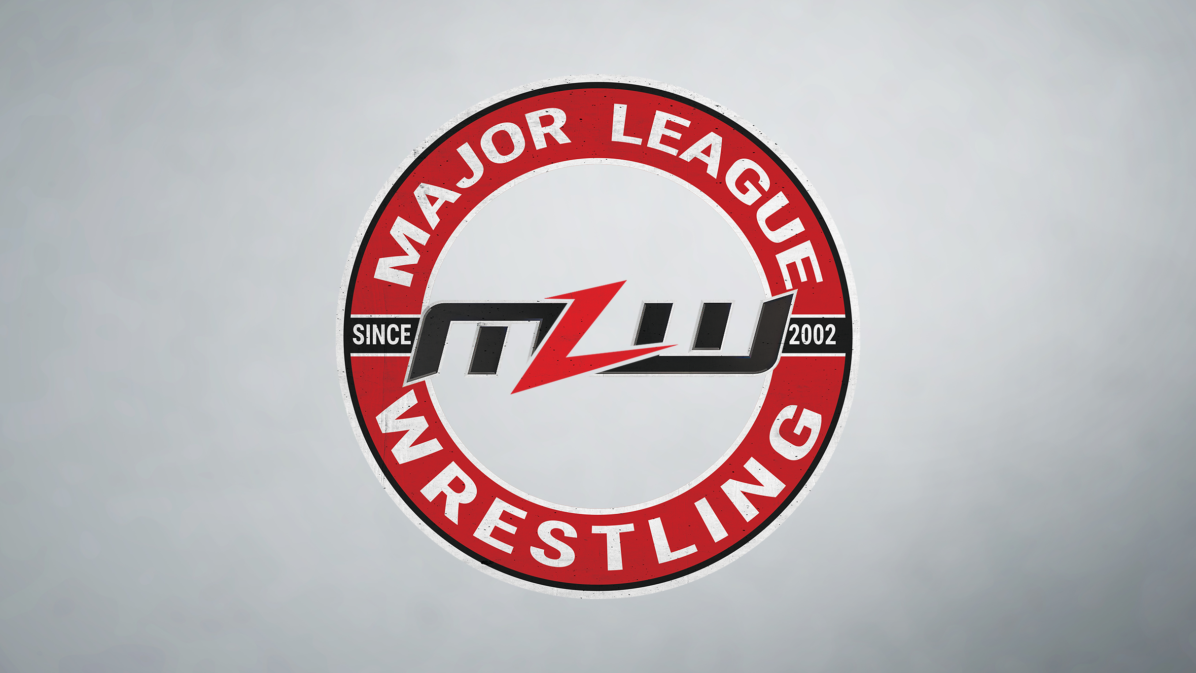 MLW: Major League Wrestling
