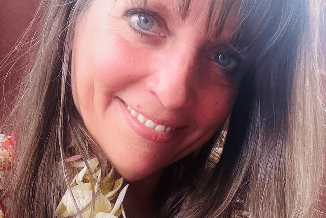 Jenny Harris presales in Scottsdale