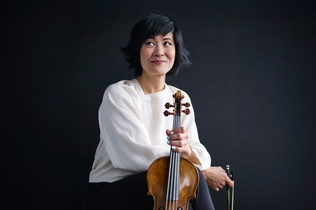 Rachmaninoff's First Symphony presales in Atlanta