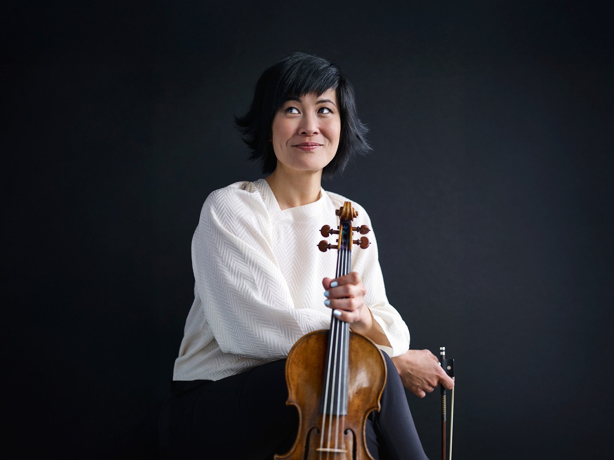 Rachmaninoff's First Symphony