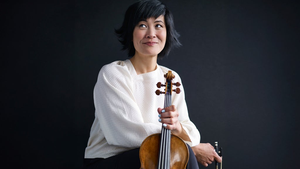 Rachmaninoff's First Symphony Hits Atlanta Symphony Hall on April 9, 2026 — Don't Miss This Epic Night