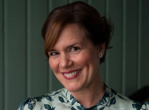 Bilde for arrangement Isa Gericke: Ho elskar. Ho lever.