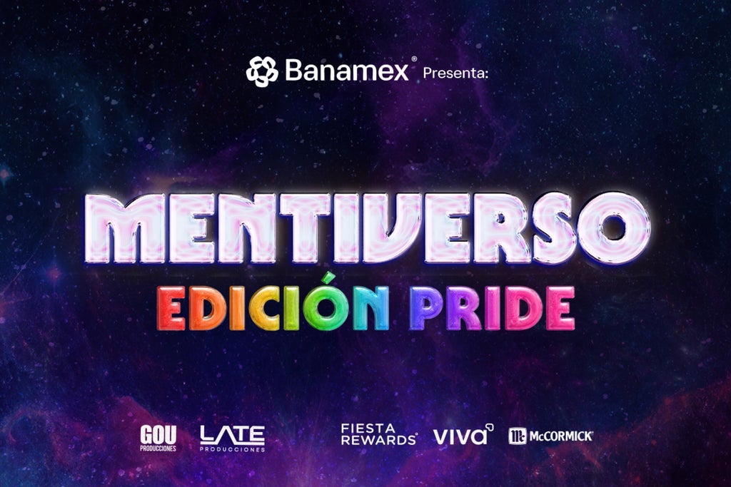 MentiVerso