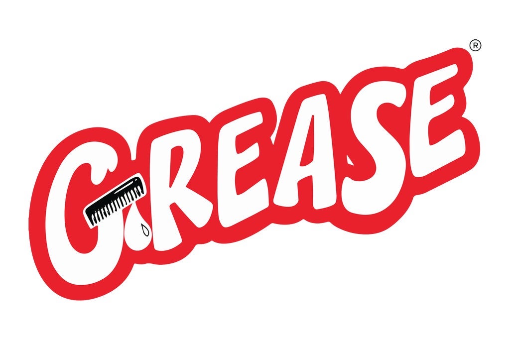 Grease the Musical in France