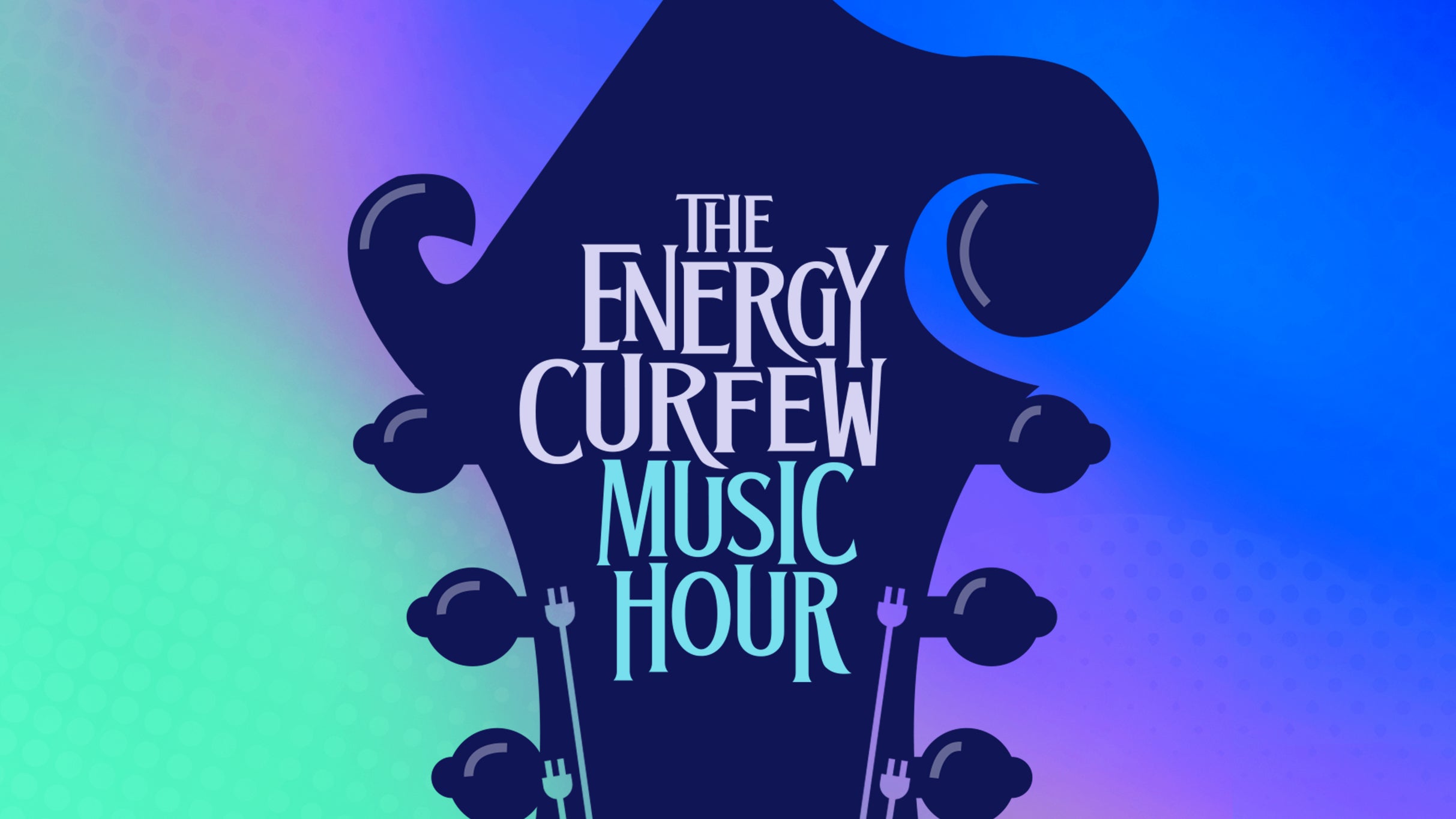 Energy Curfew Music Hour with Chris Thile & Punch Brothers at Minetta Lane Theatre – New York, NY