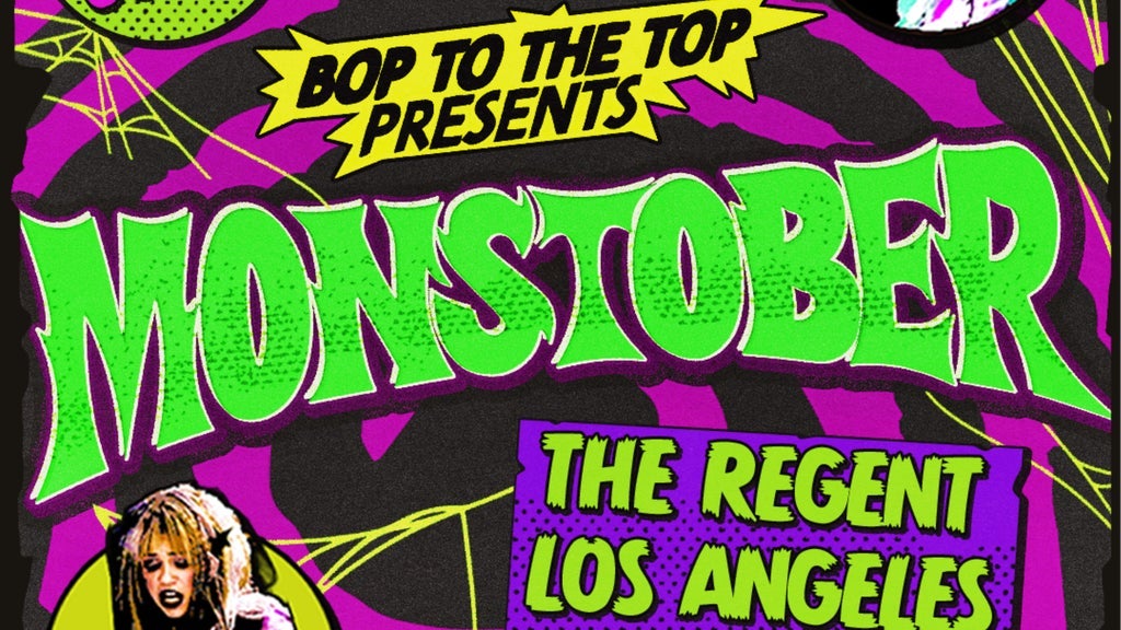 event thumbnail