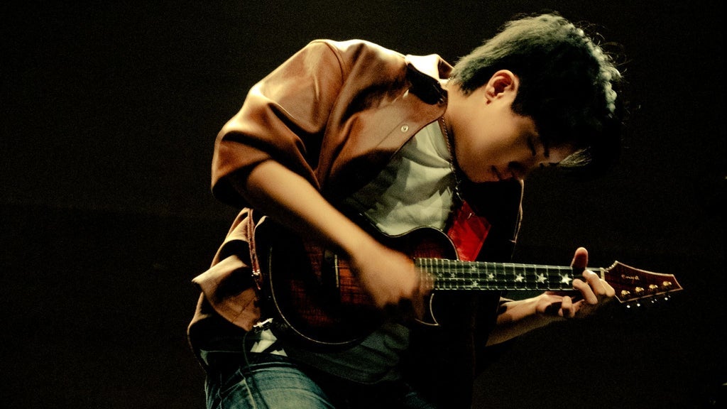 Feng E