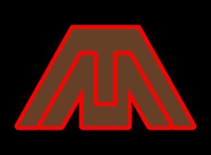 MAGMA – DAY TICKET, 2025-08-30, Берлин