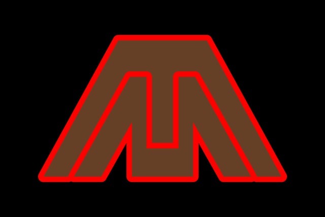 MAGMA – DAY TICKET