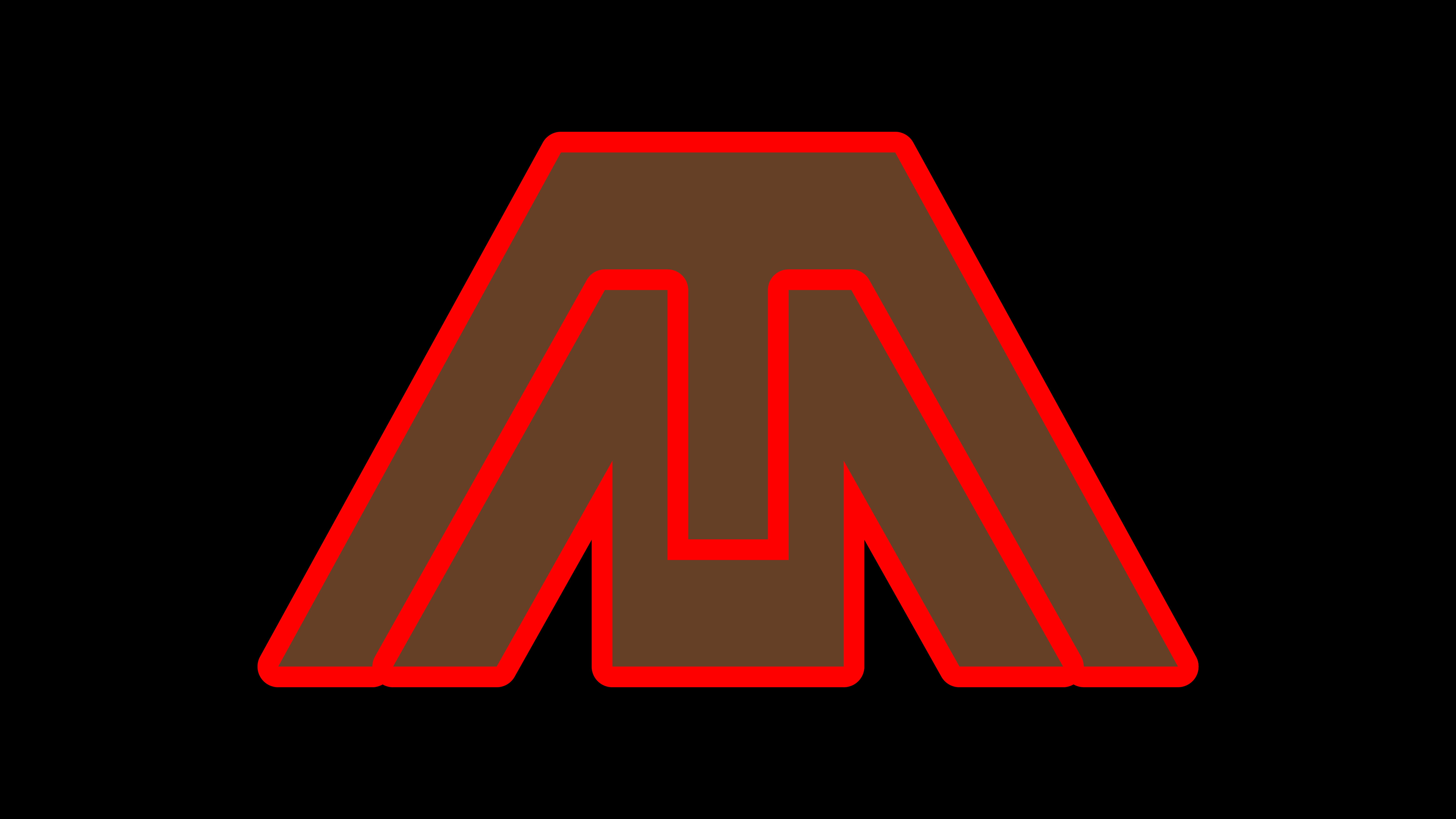 MAGMA – DAY TICKET