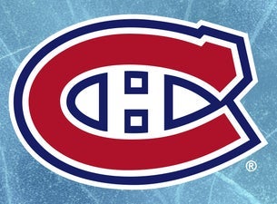 Ronde 2, Match 1 à domicile : Montreal Canadiens v Buffalo Sabres