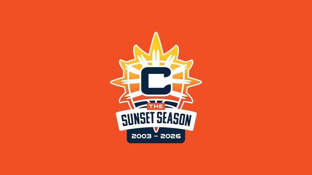 Connecticut Sun vs Phoenix Mercury