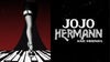 JoJo Hermann