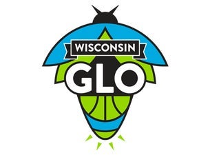 image of WI GLO vs. Chicago Breeze
