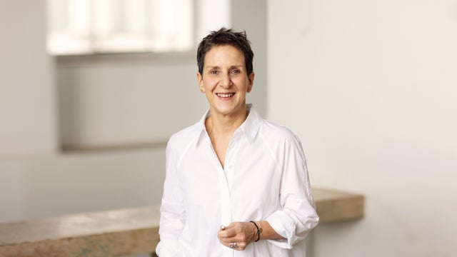 A Song for Peace in Tabakquartier Halle 1, Bremen 15/02/2026