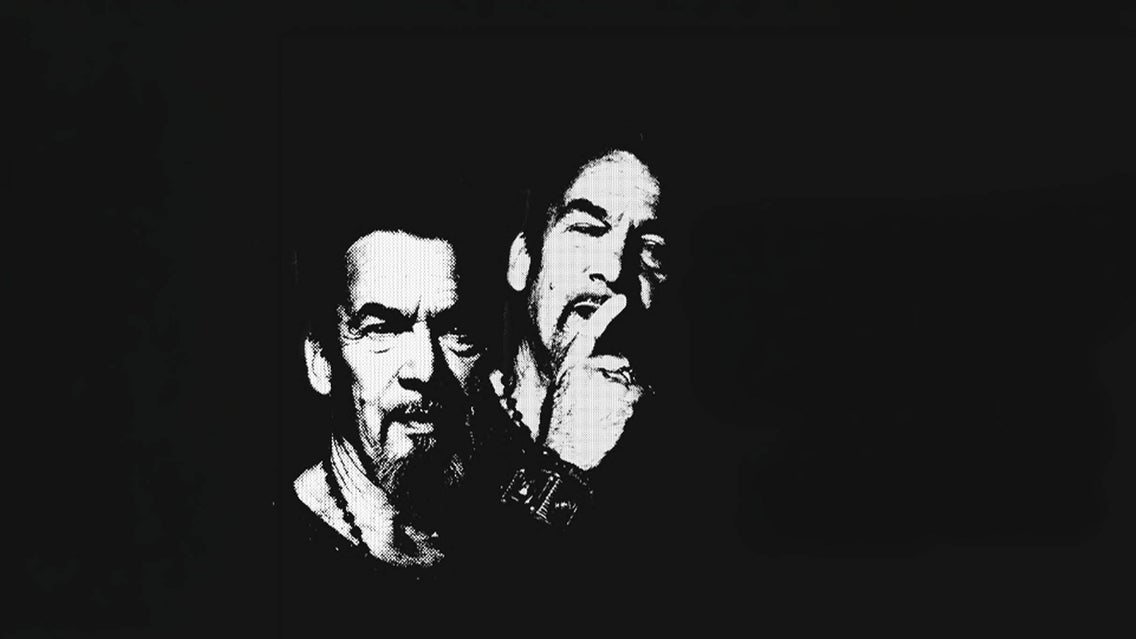 Florent Pagny
