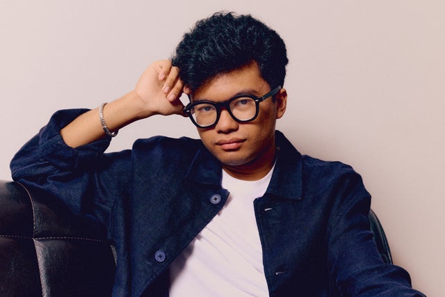 Joey Alexander Trio en Wellington Foto promocional de Culture Club la oferta de entradas en preventa