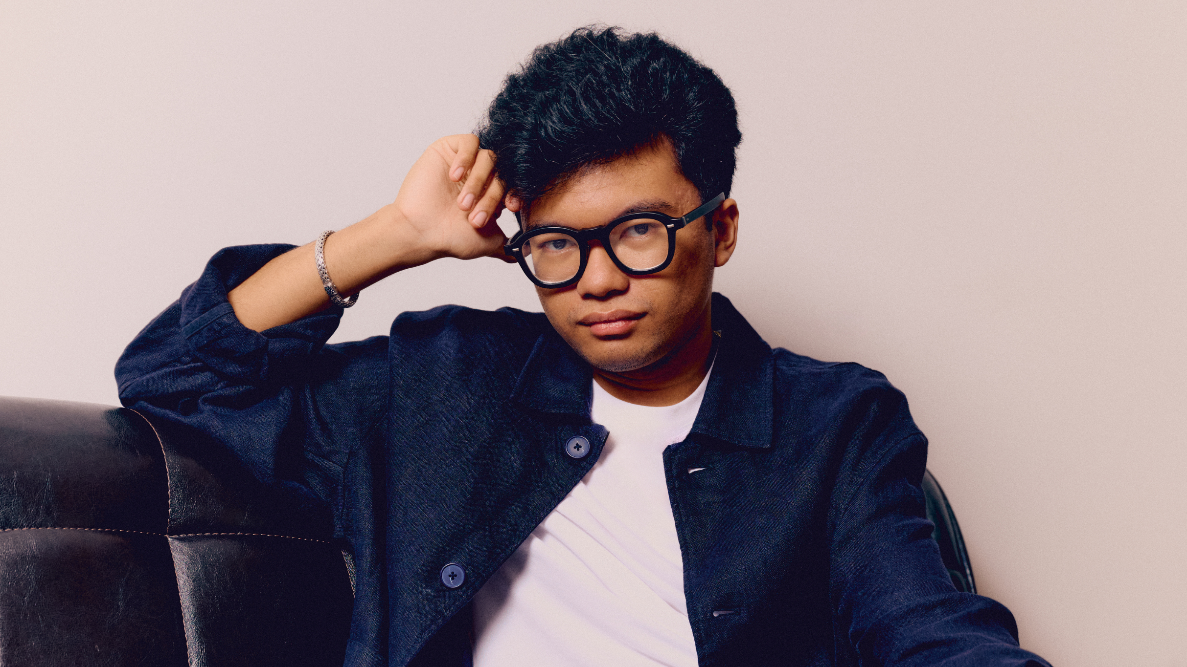 Joey Alexander Trio - Conciertos en Wellington