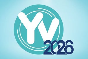 Young Voices Seating Plans