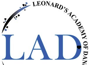 Leonard's Academy of Dance & Centre for the Arts