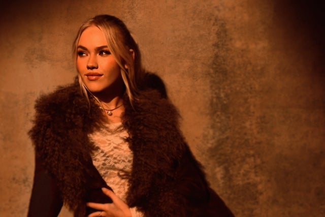 Presale codes for freya skye: members use these when buying pre-sale tickets