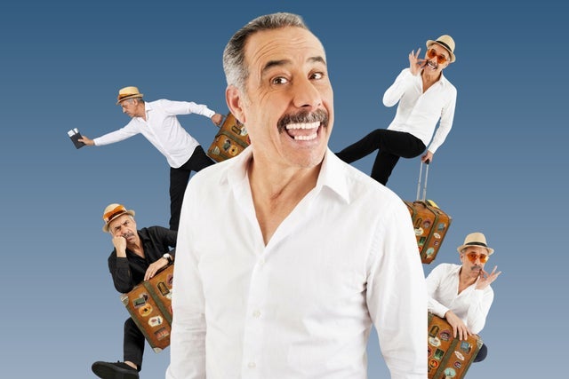 Presales to abdelkader secteur: members use these when buying pre-sale tickets