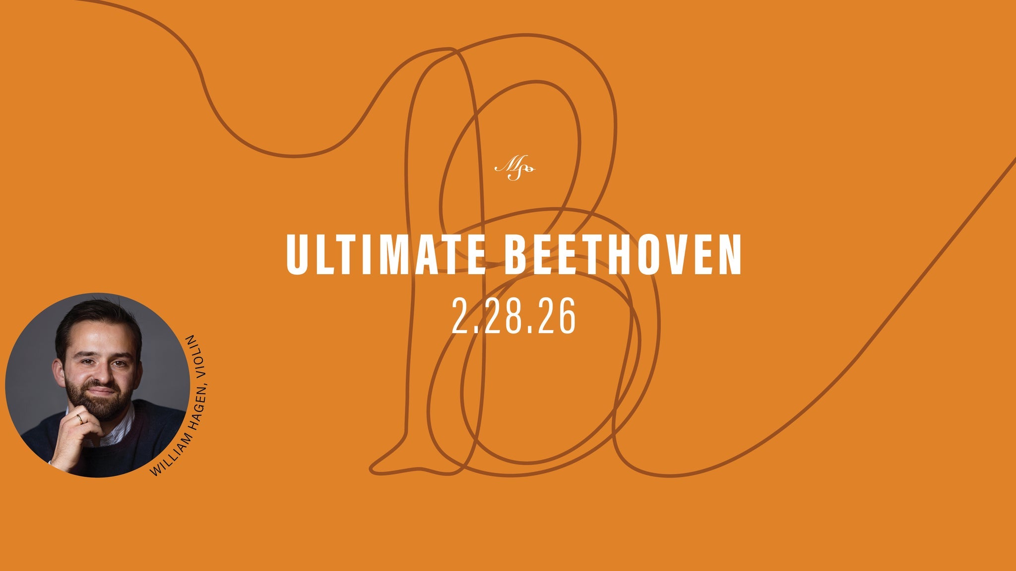 Mississippi Symphony Orchestra : Bravo IV - Ultimate Beethoven