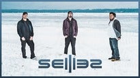 Seilies (EP Release Show)
