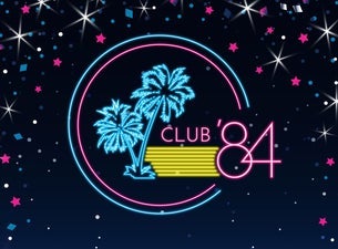 Club '84