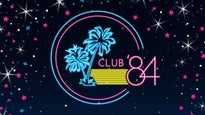 Club '84