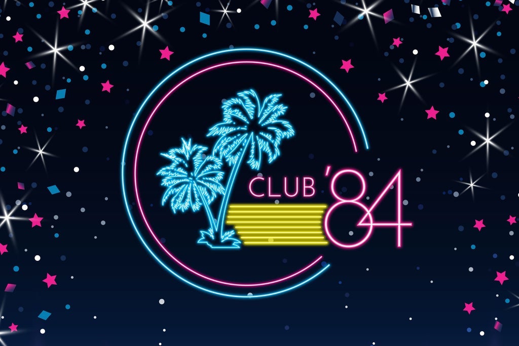 Club '84