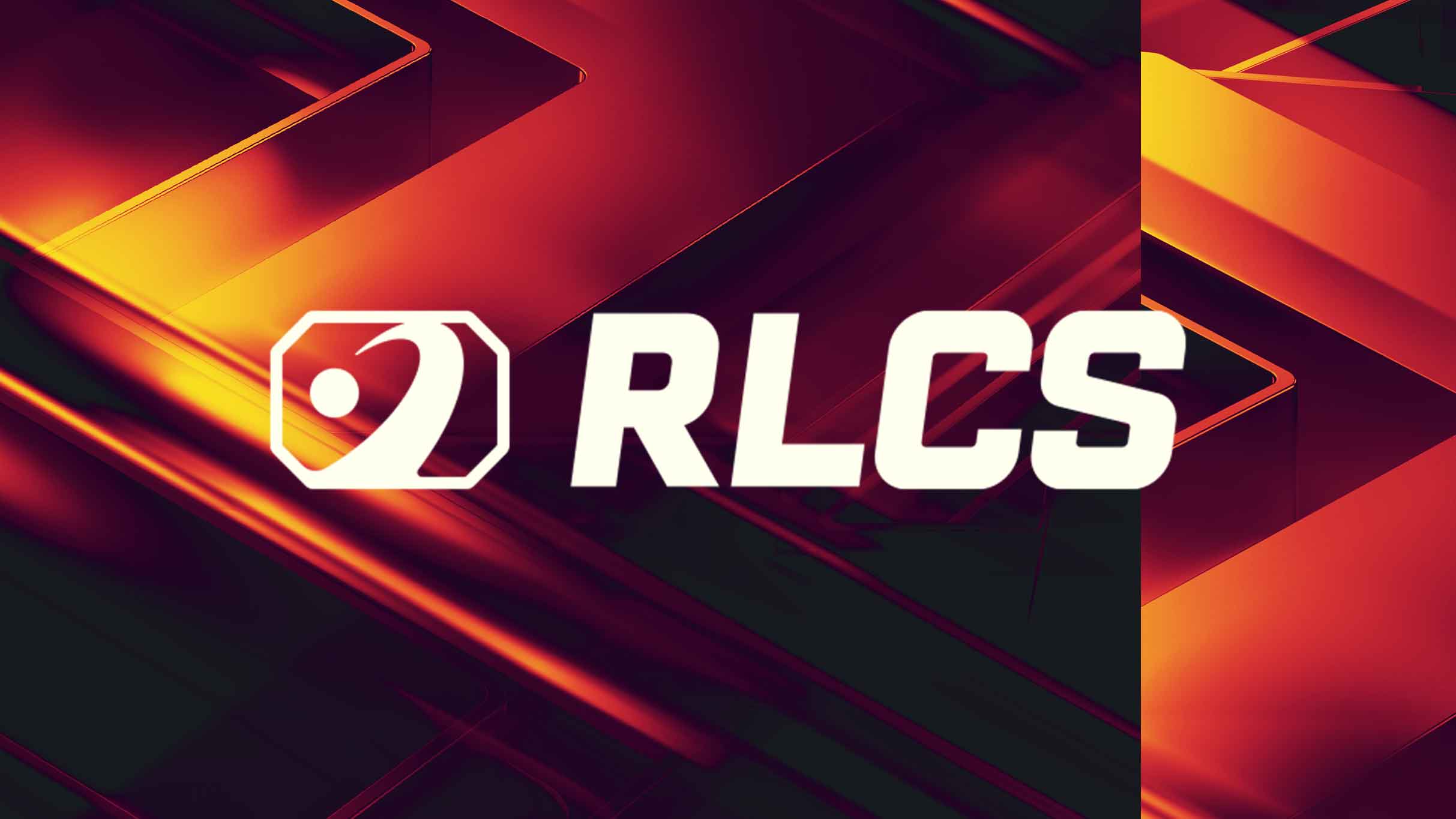 Rocket League Championship Series Raleigh Major 2025 2 DAY TICKET in