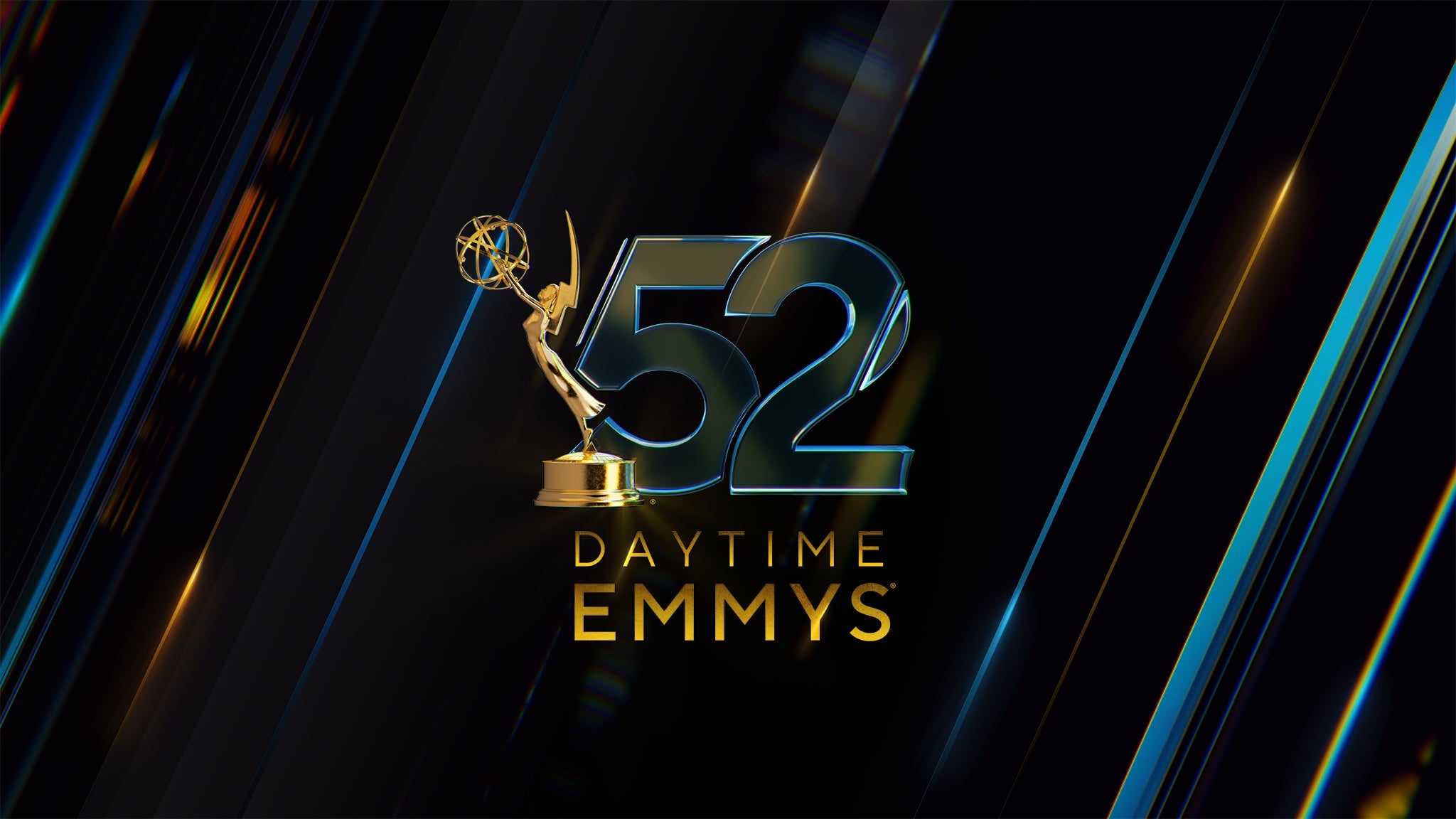 Daytime Emmy Awards