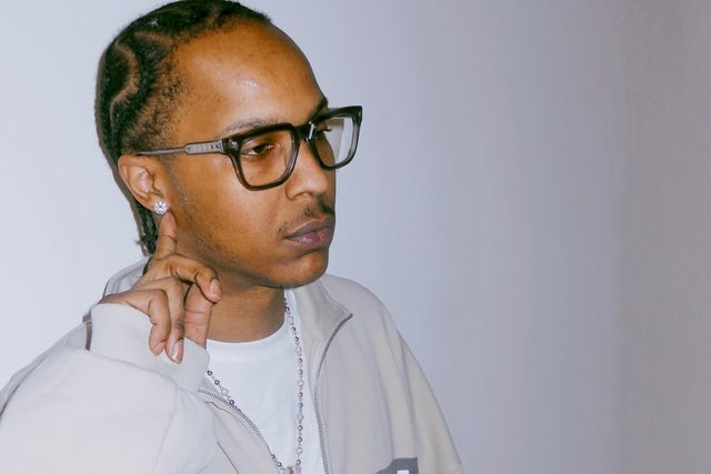 Dc2trill presales in Atlanta