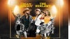 DEAN BRODY& THE REKLAWS - Hometown Heroes Tour