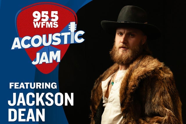 Presales to alexandra kay: members use these when buying pre-sale tickets