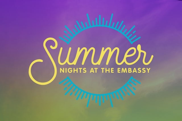 Chris Worth presales in Fort Wayne