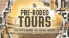 2027 San Diego Rodeo Tour 1.16
