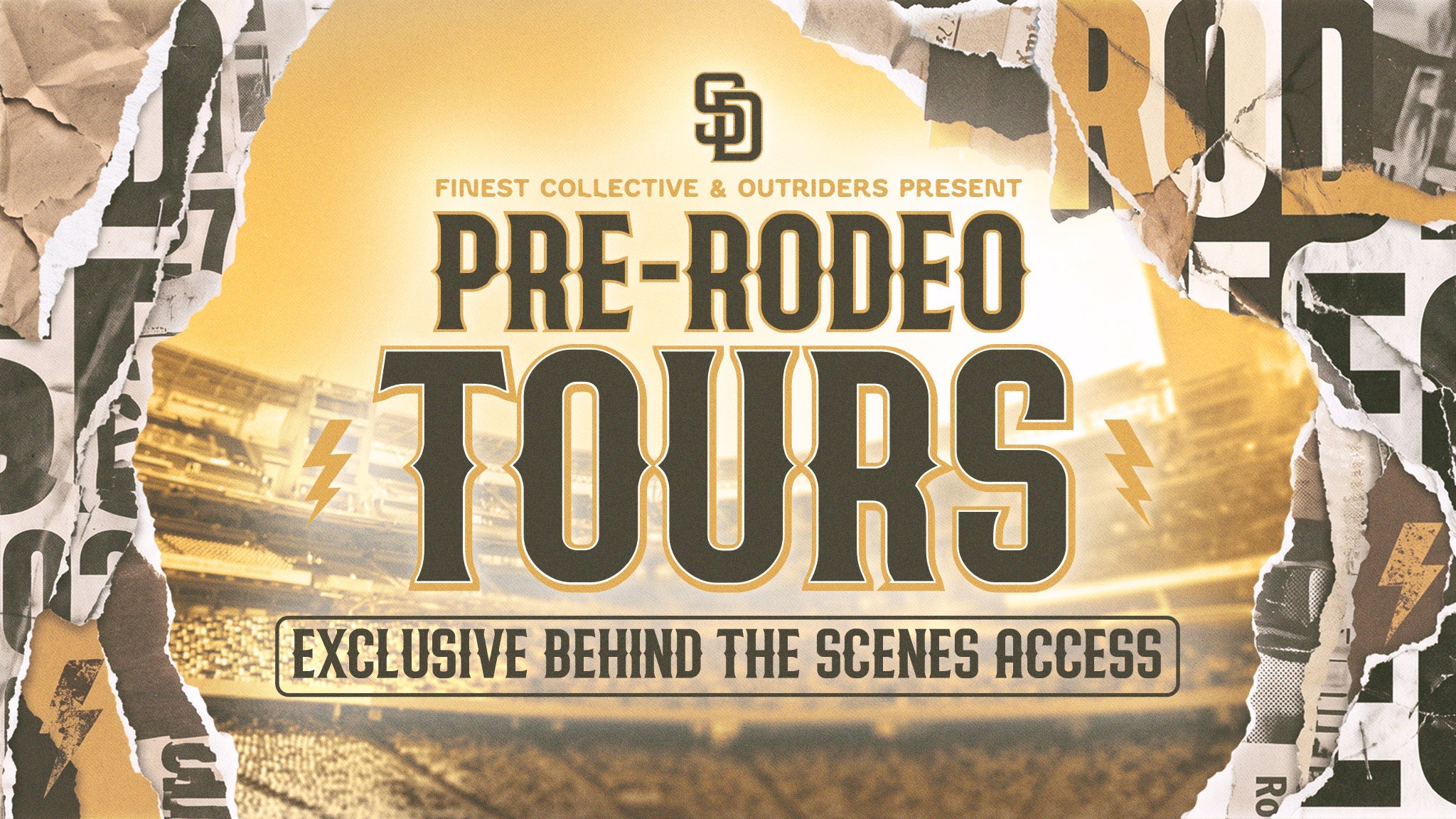 2027 San Diego Rodeo Tour 1.16
