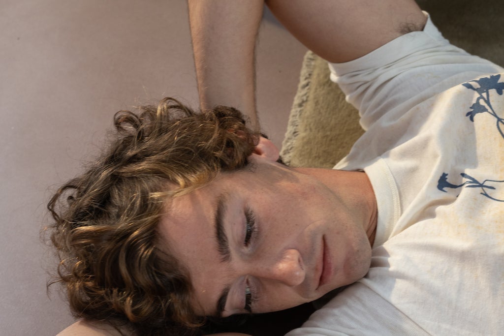 Guitarricadelafuente