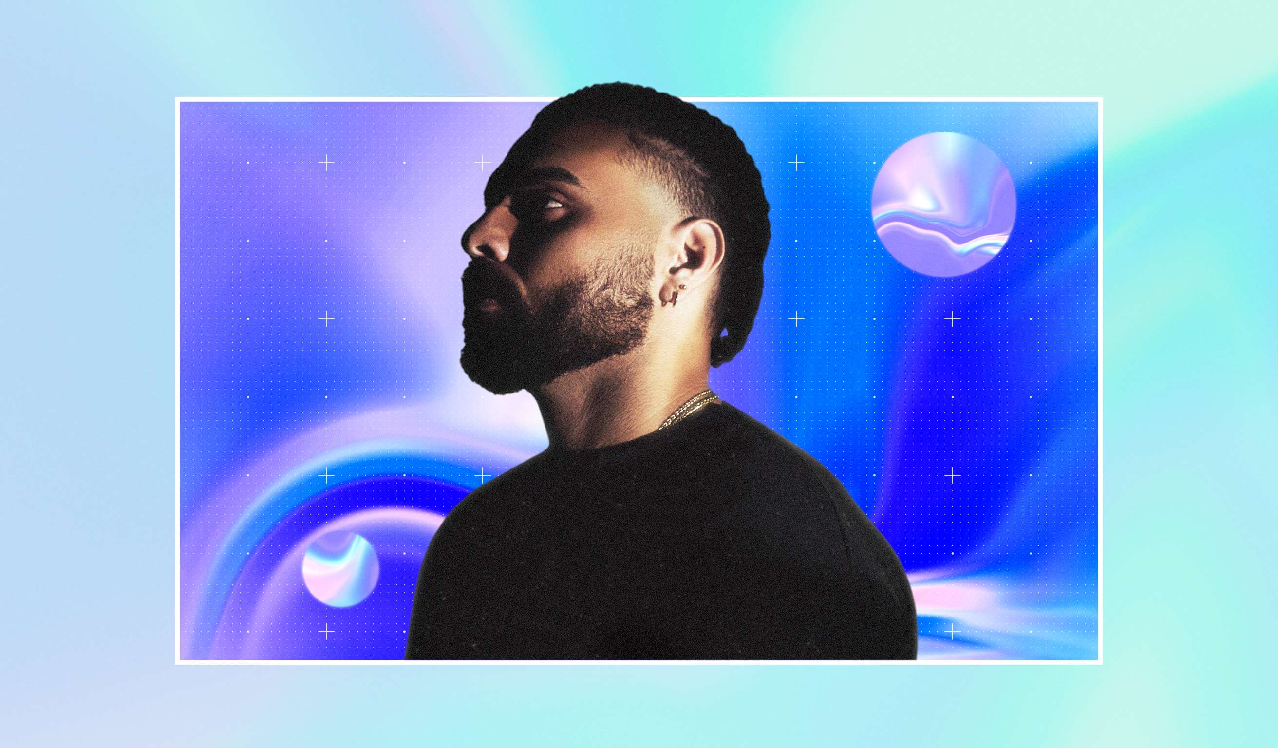 Wakyin [Project GLOW Fest Pre Party]