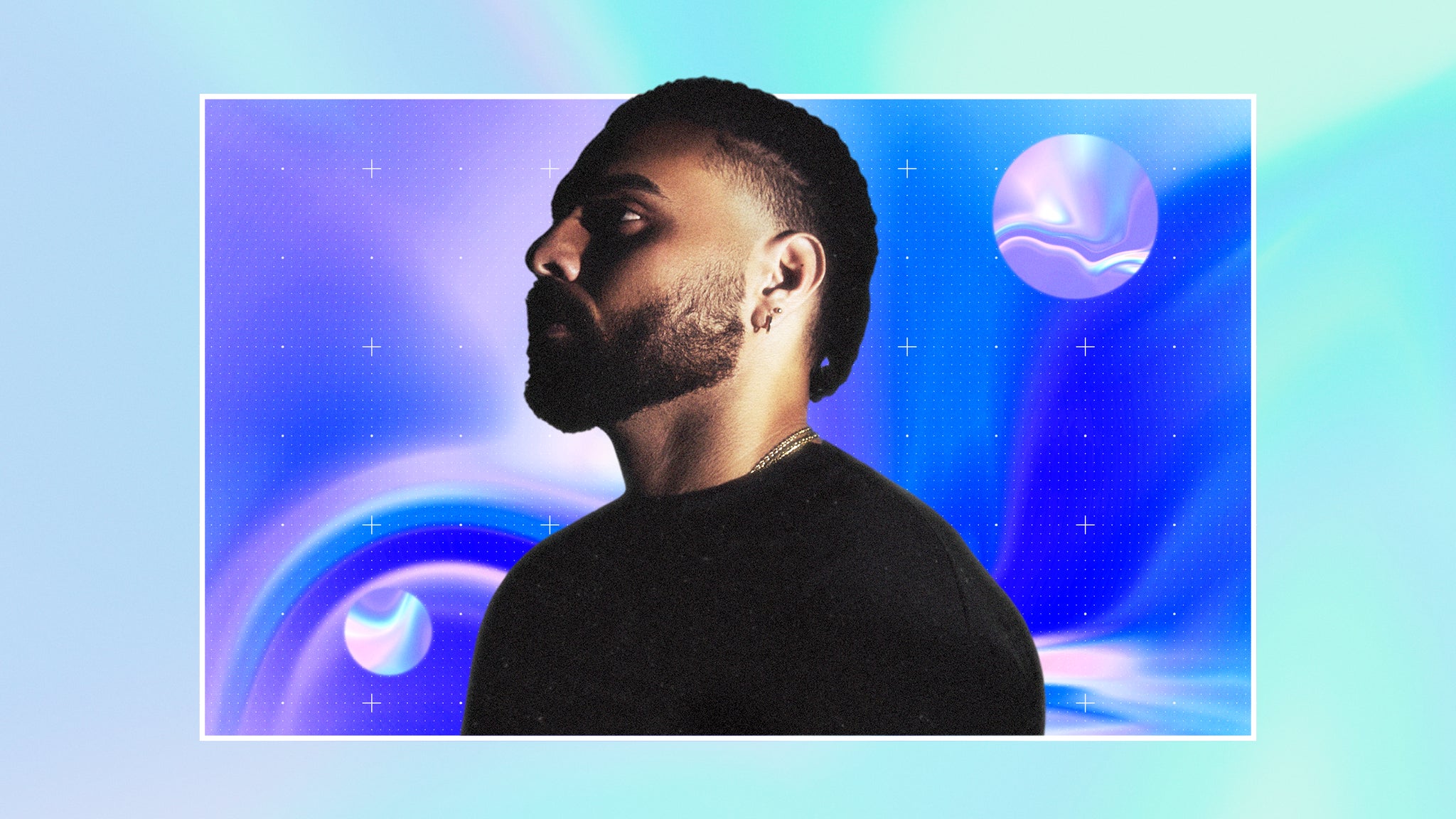 Wakyin [Project GLOW Fest Pre Party]