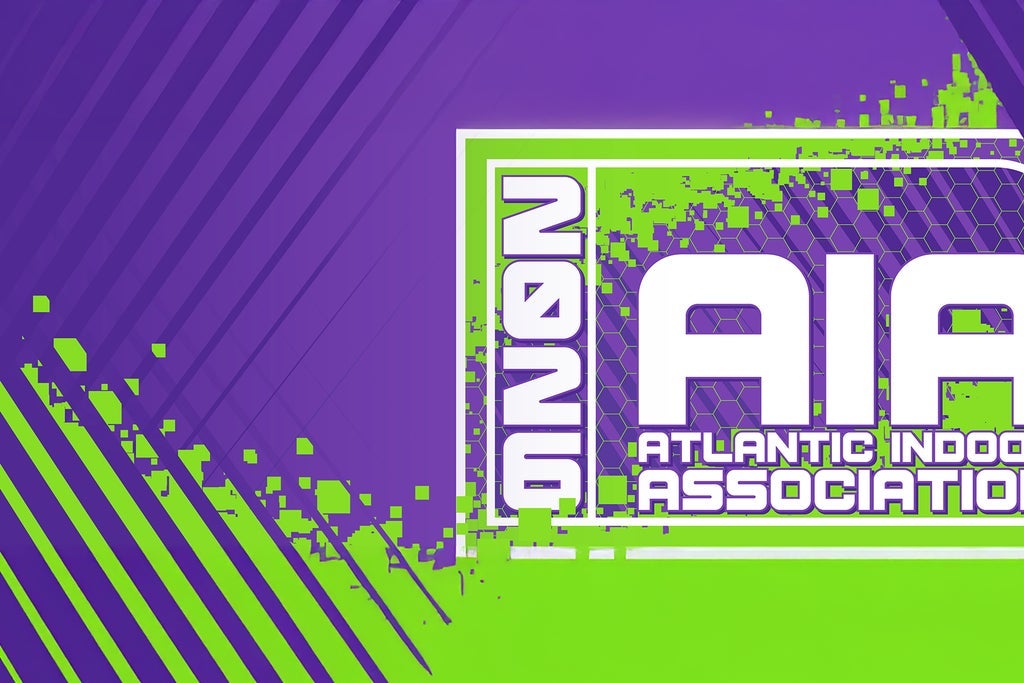 Atlantic Indoor Association Percussion/Winds Championship