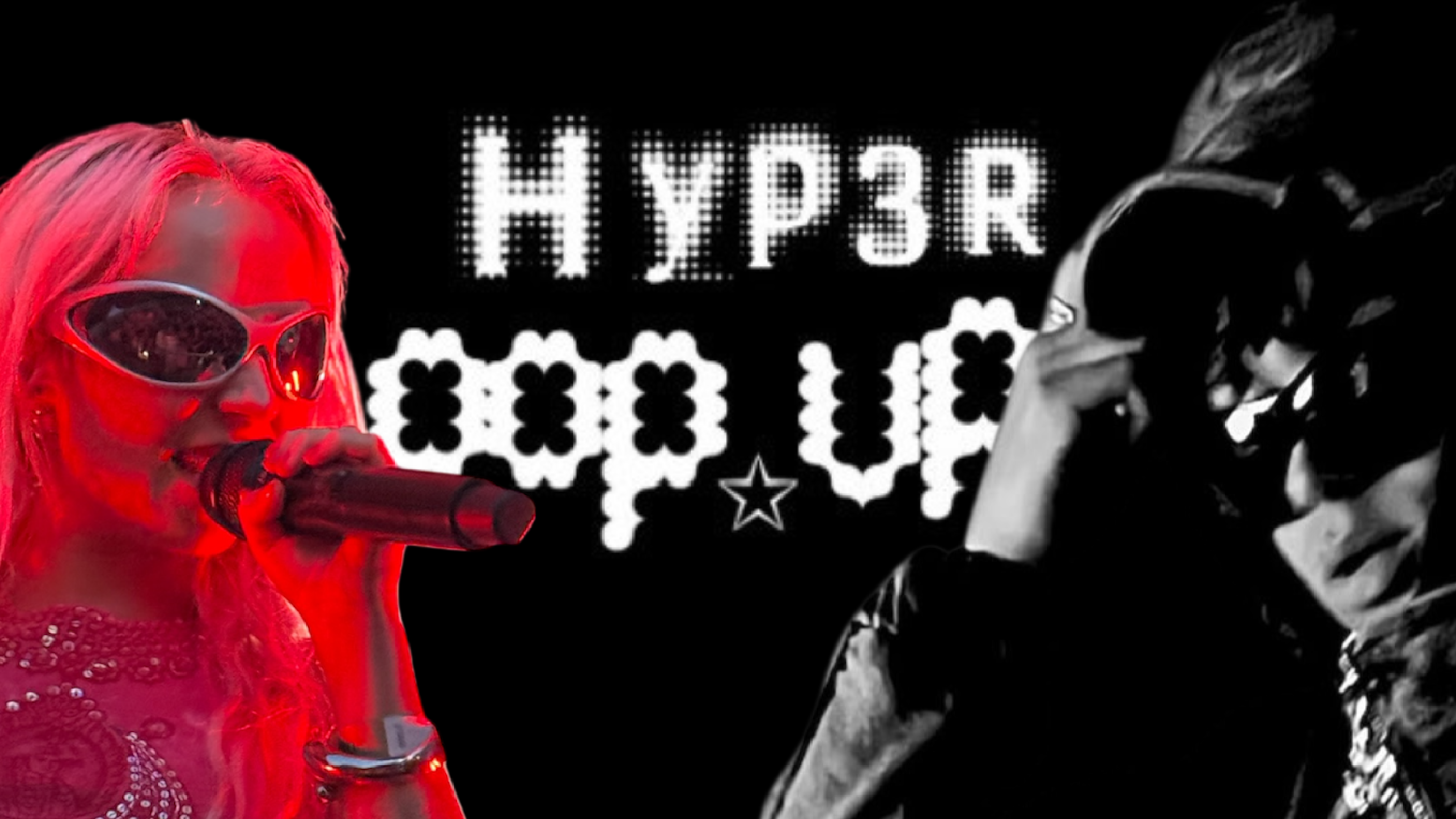 HYP3R.POP-UP | STANIE + jeng | URBAN 13 – 2026-04-24