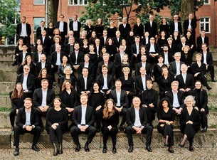 Von Heldinnen und Helden