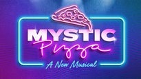 Mystic Pizza