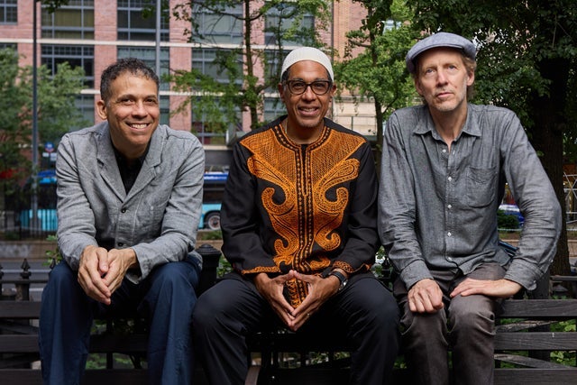Presales to danilo p&eacute;rez trio: panamonk: members use these when buying pre-sale tickets