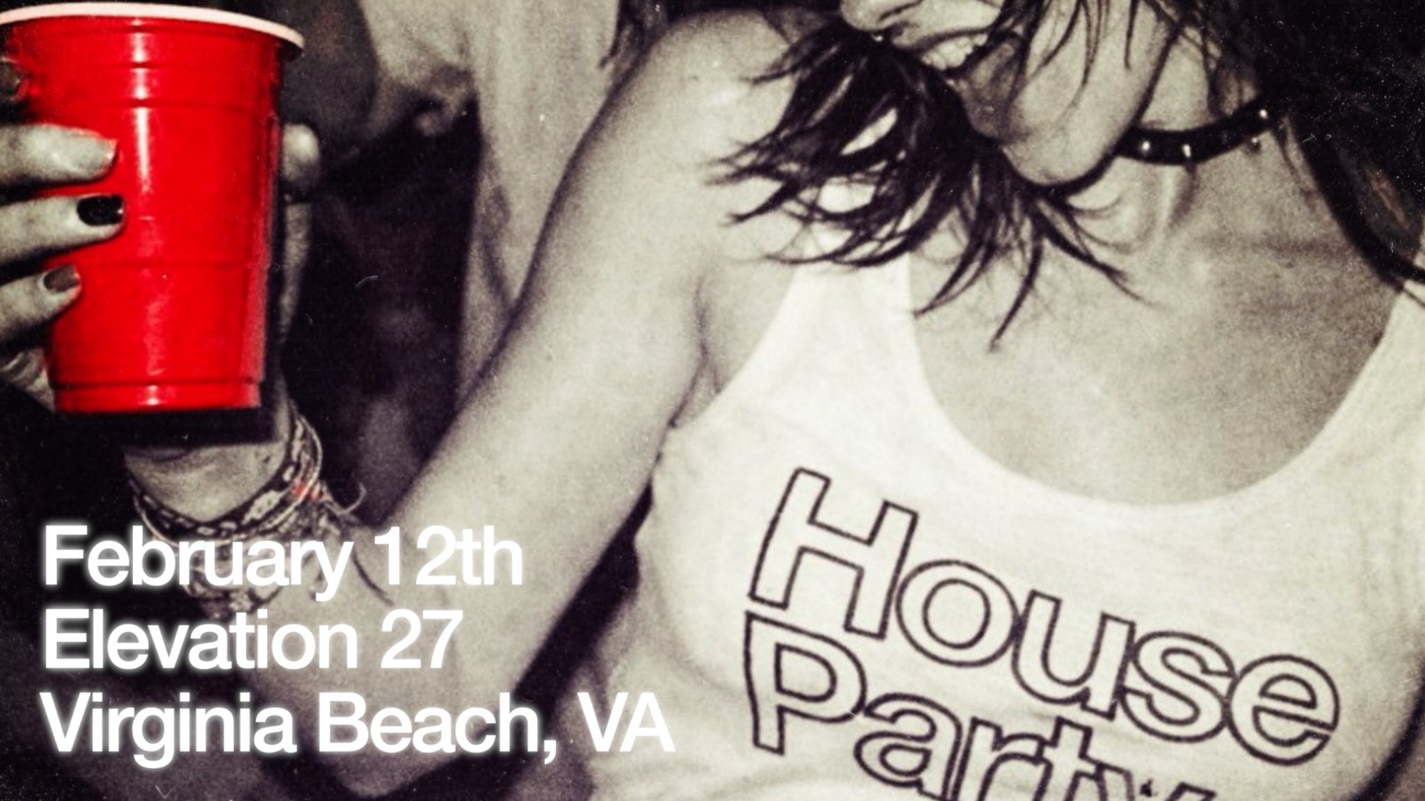 House Party