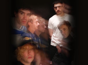 Militarie Gun - 20 Songs for 20 Dollars Image